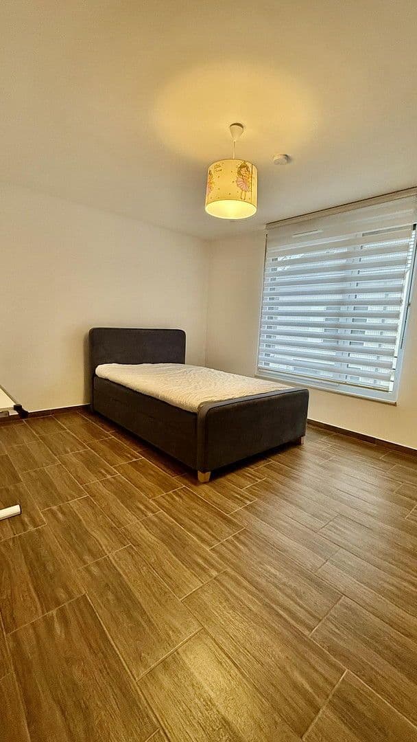 house for sale, 145 m², Neckarsteinach, Hesse house for sale, 145 m², Neckarsteinach, Hesse