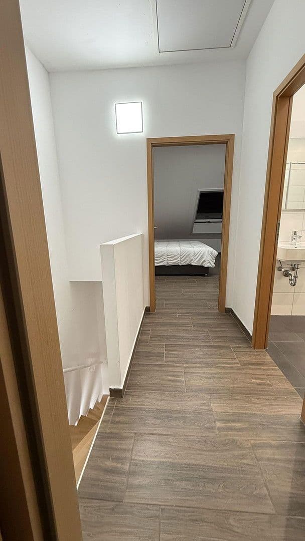 house for sale, 145 m², Neckarsteinach, Hesse house for sale, 145 m², Neckarsteinach, Hesse