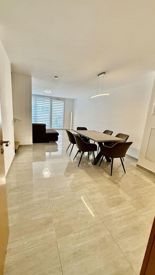 house for sale, 145 m², Neckarsteinach, Hesse house for sale, 145 m², Neckarsteinach, Hesse