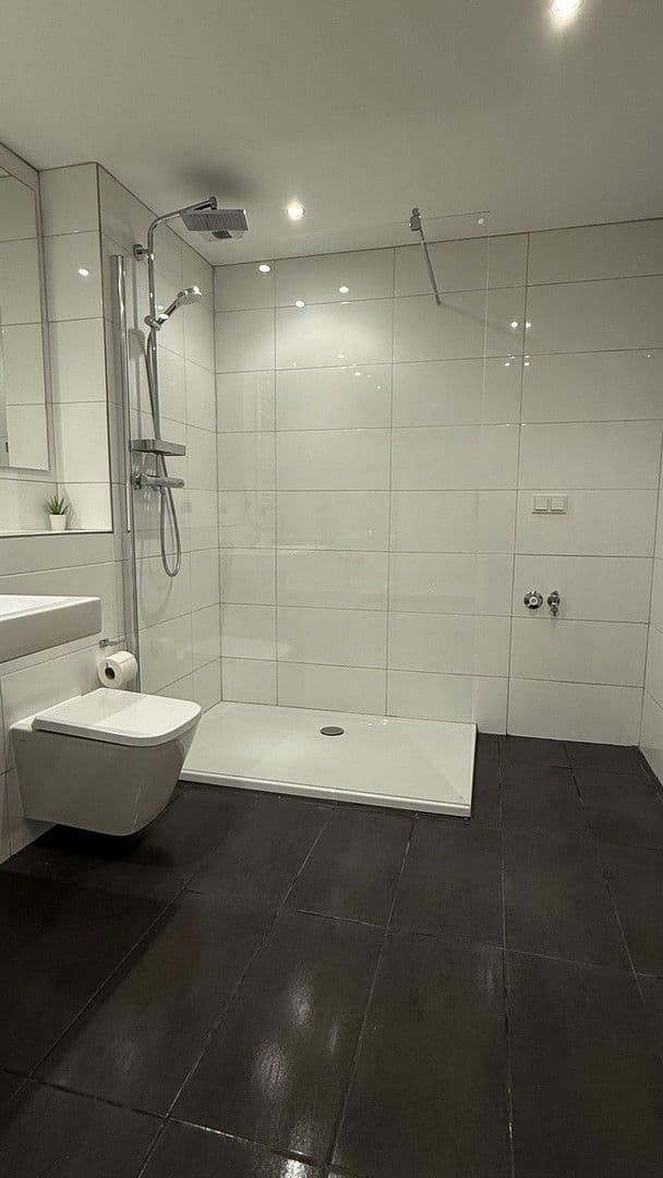 house for sale, 145 m², Neckarsteinach, Hesse house for sale, 145 m², Neckarsteinach, Hesse