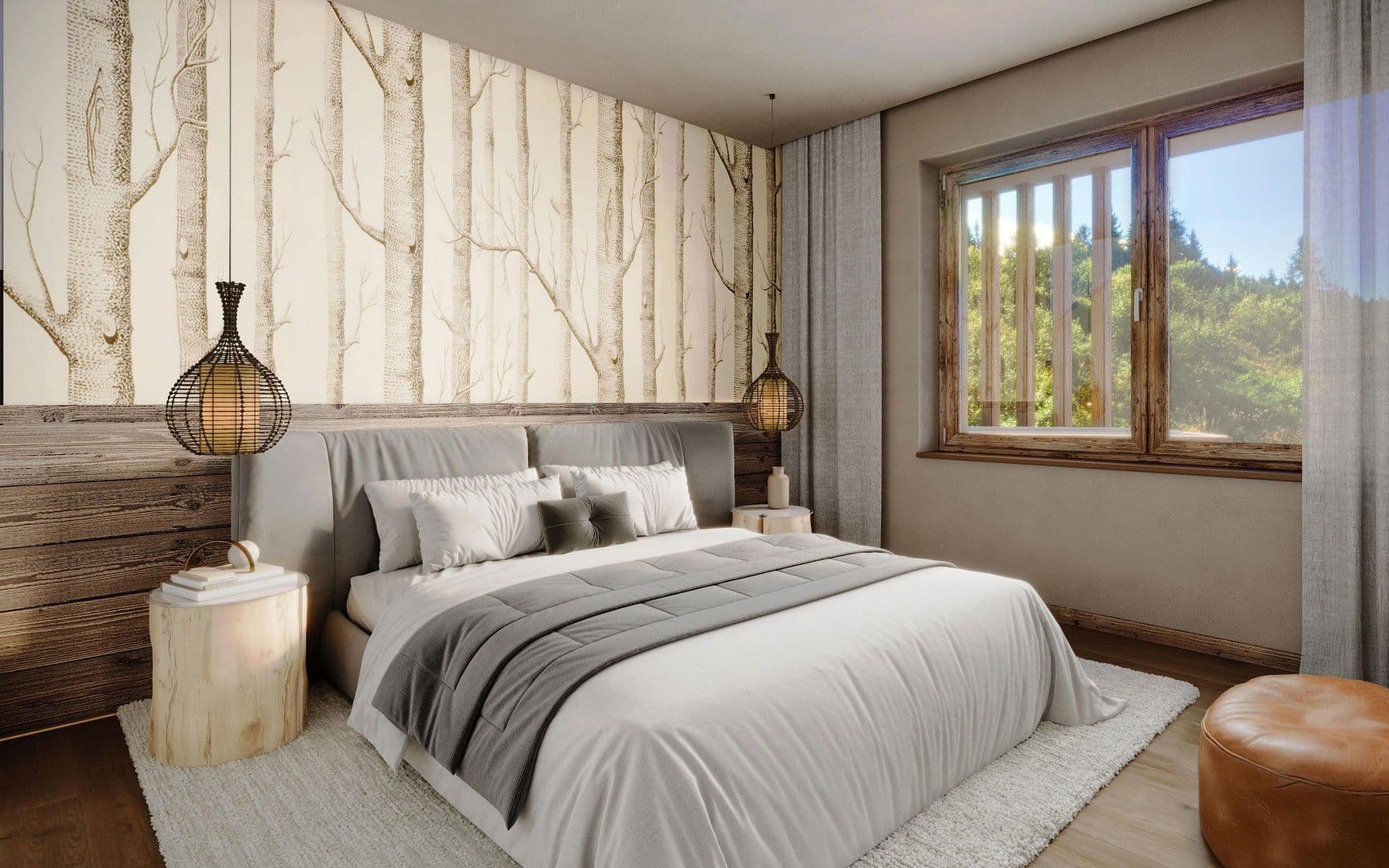 3 bedroom flat for sale, 65 m², Pruggererberg 299, Pruggern, Styria 3 bedroom flat for sale, 65 m², Pruggererberg 299, Pruggern, Styria