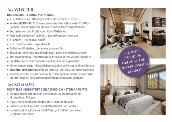 3 bedroom flat for sale, 65 m², Pruggererberg 299, Pruggern, Styria 3 bedroom flat for sale, 65 m², Pruggererberg 299, Pruggern, Styria