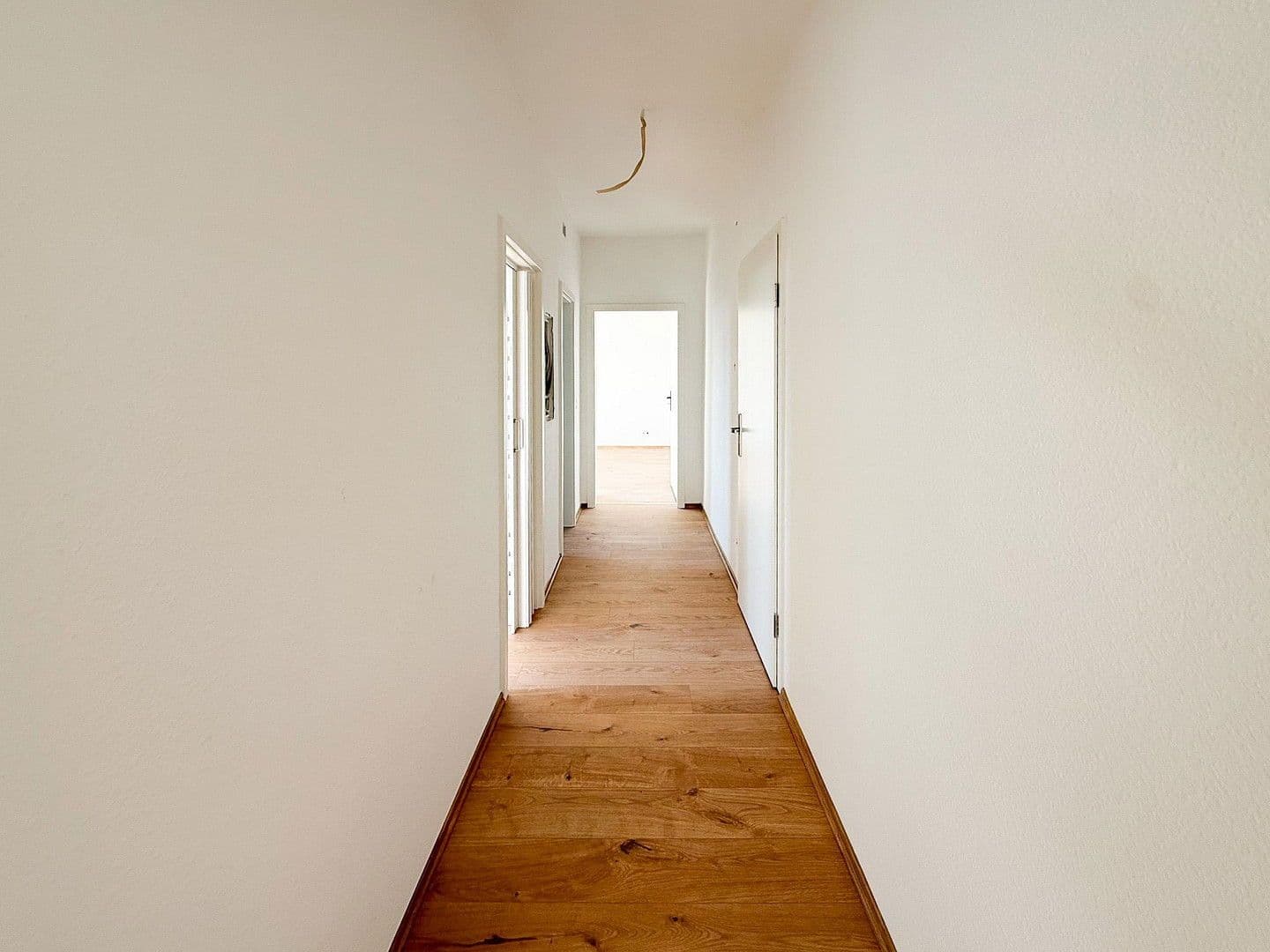 2 bedroom flat to rent, 56 m², Bochum, North Rhine-Westphalia 2 bedroom flat to rent, 56 m², Bochum, North Rhine-Westphalia