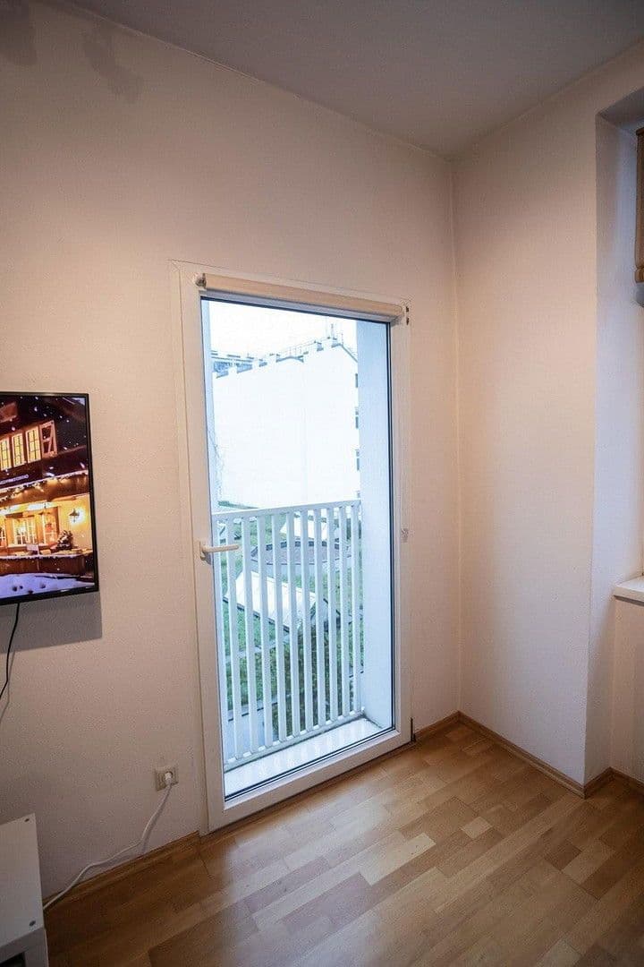 1 bedroom flat to rent, 40 m², Wien, Vienna 1 bedroom flat to rent, 40 m², Wien, Vienna