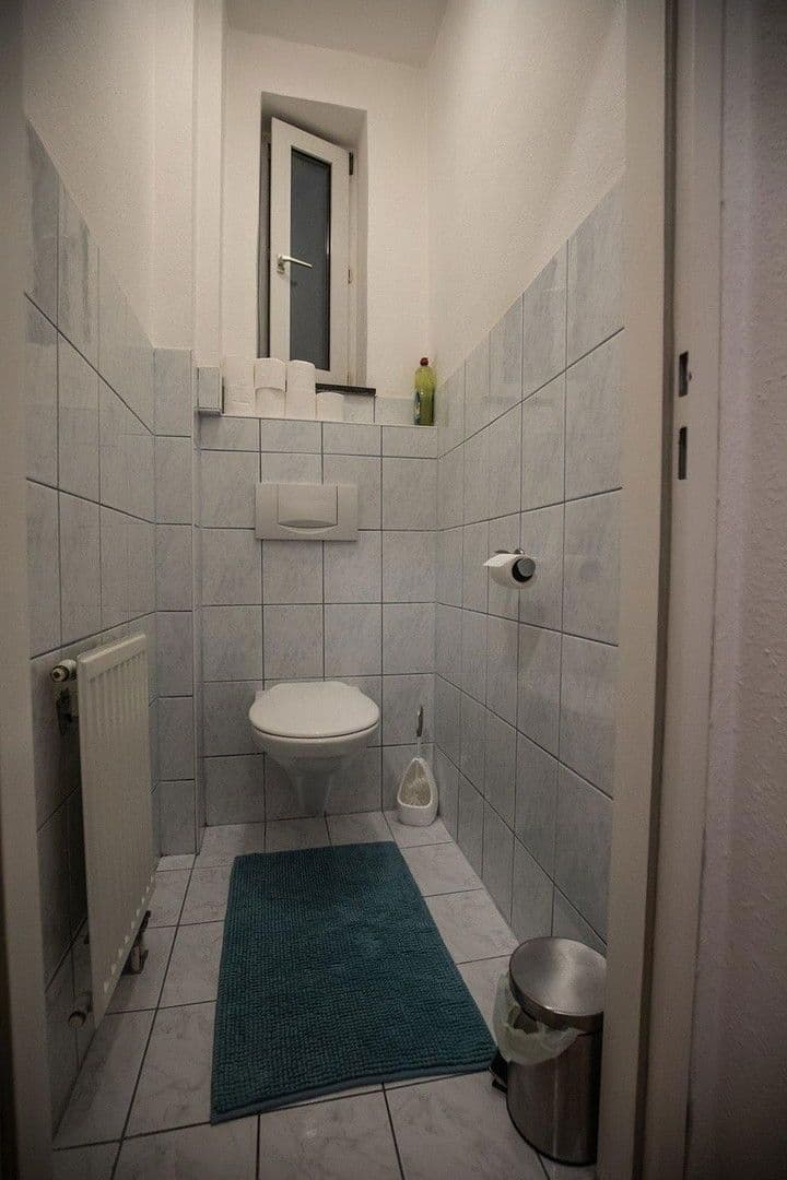 1 bedroom flat to rent, 40 m², Wien, Vienna 1 bedroom flat to rent, 40 m², Wien, Vienna