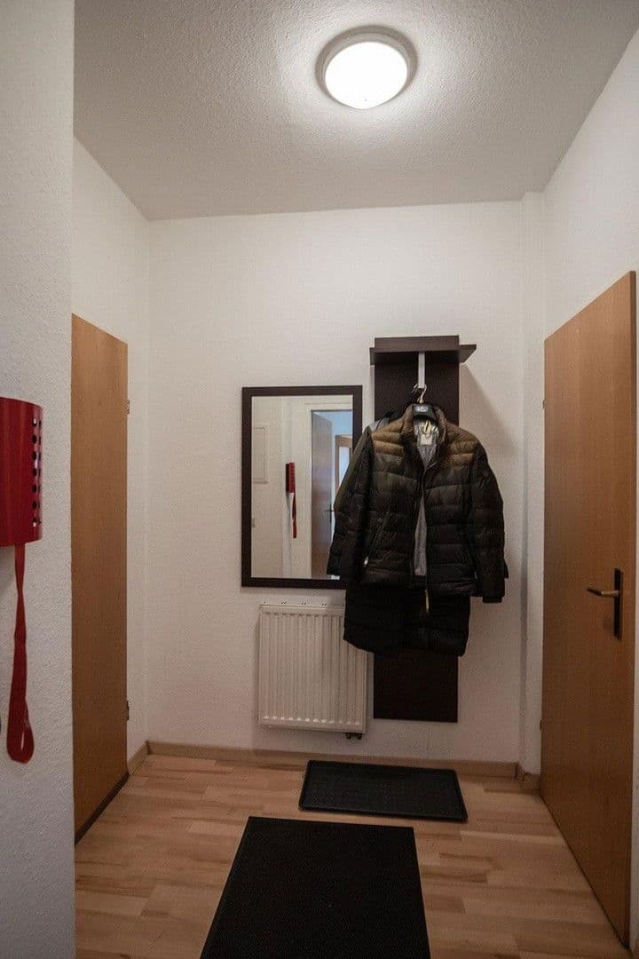 1 bedroom flat to rent, 40 m², Wien, Vienna 1 bedroom flat to rent, 40 m², Wien, Vienna