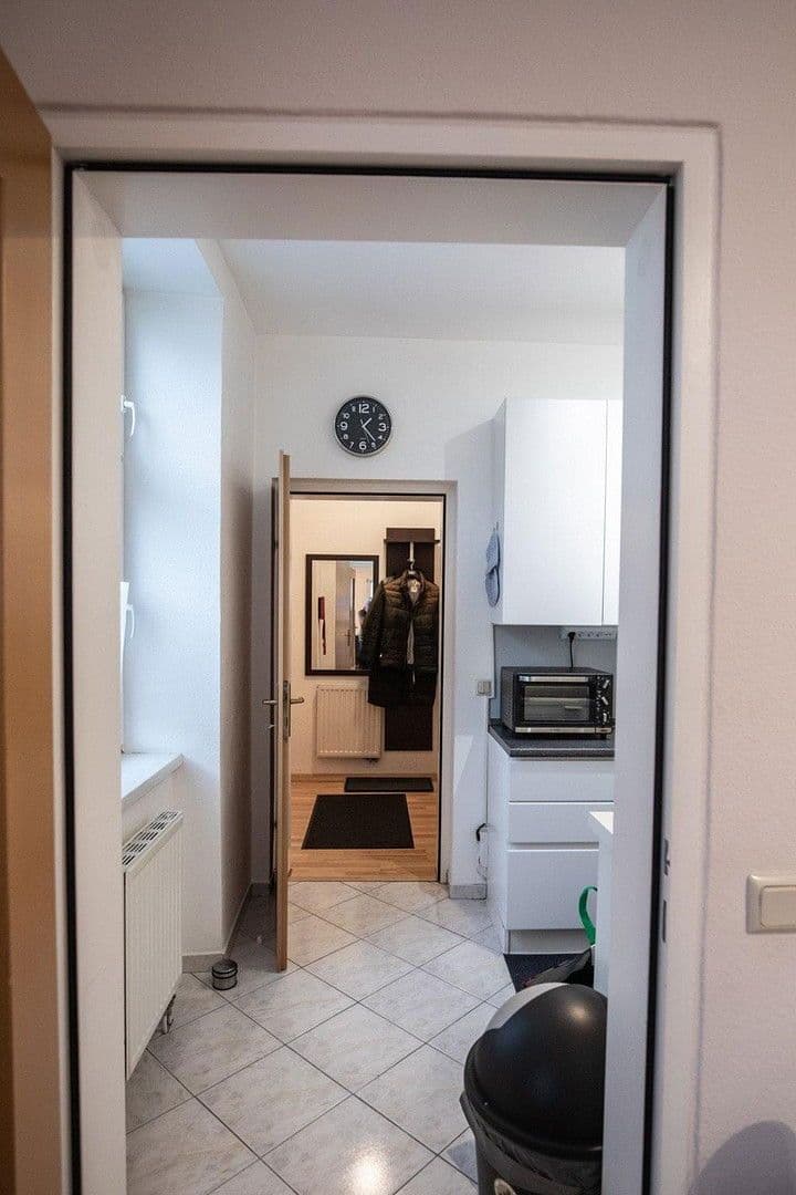 1 bedroom flat to rent, 40 m², Wien, Vienna 1 bedroom flat to rent, 40 m², Wien, Vienna