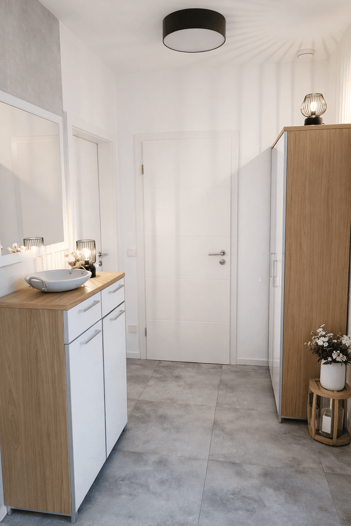 house to rent, 180 m², Linz am Rhein, Rhineland-Palatinate house to rent, 180 m², Linz am Rhein, Rhineland-Palatinate