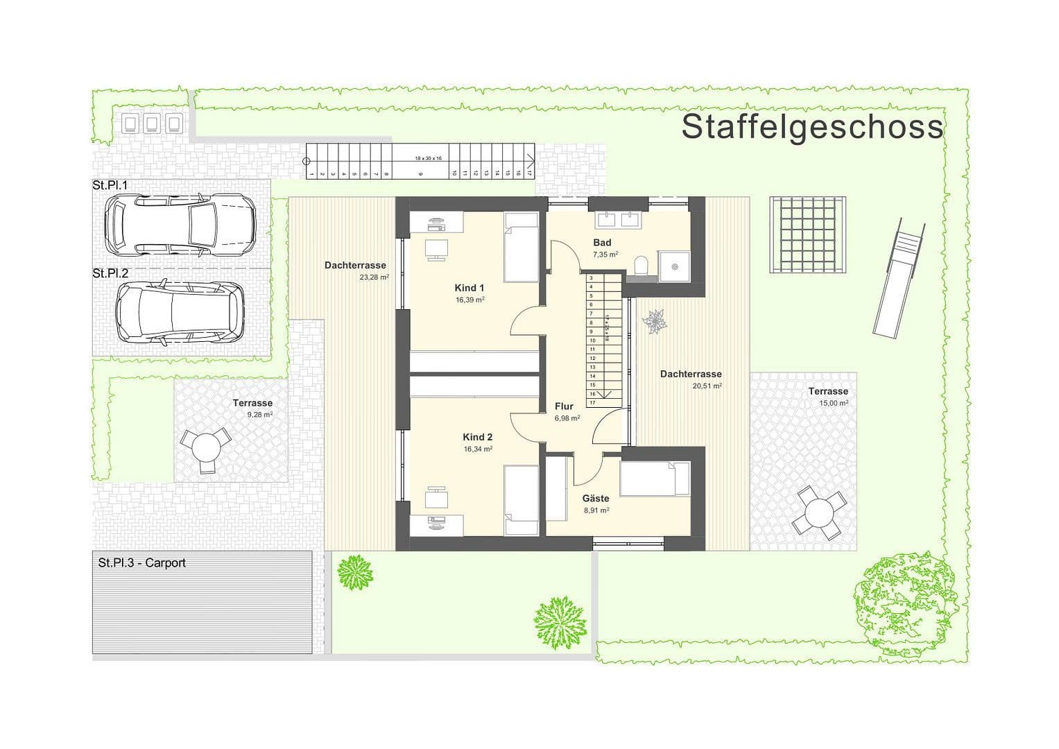 house to rent, 180 m², Linz am Rhein, Rhineland-Palatinate house to rent, 180 m², Linz am Rhein, Rhineland-Palatinate