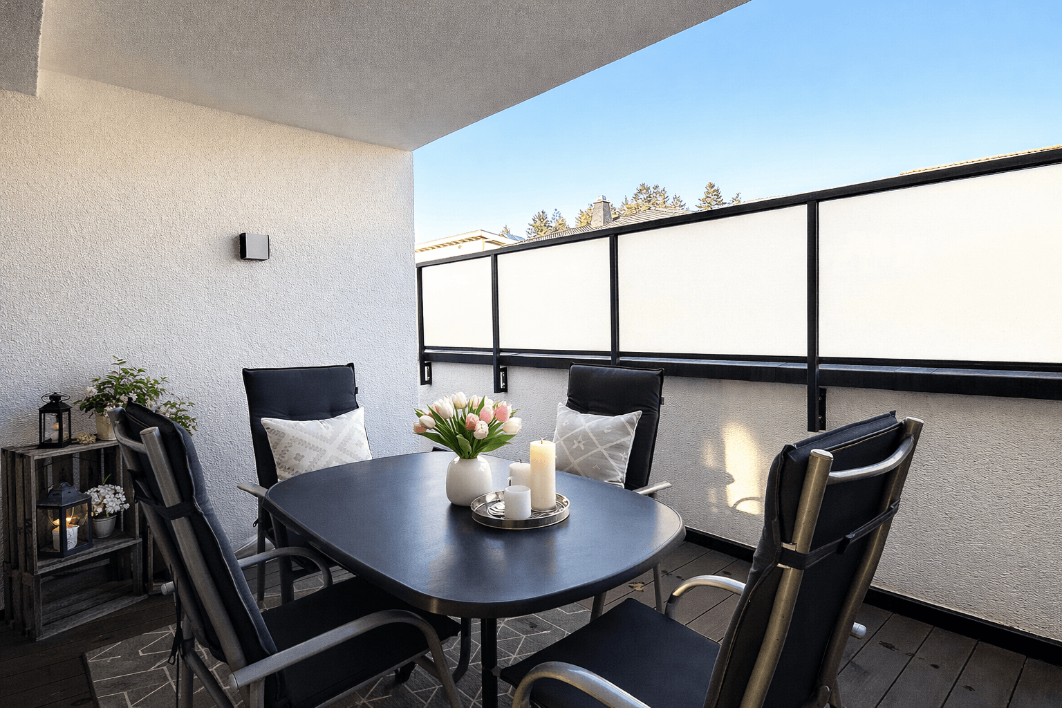 house to rent, 180 m², Linz am Rhein, Rhineland-Palatinate house to rent, 180 m², Linz am Rhein, Rhineland-Palatinate