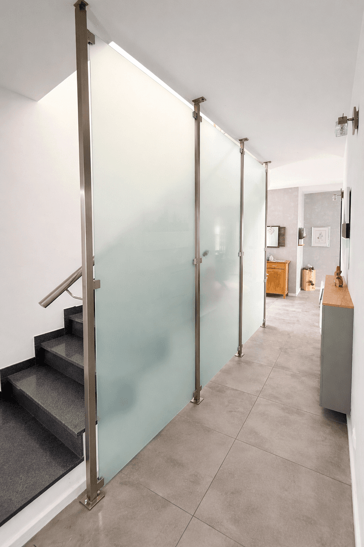 house to rent, 180 m², Linz am Rhein, Rhineland-Palatinate house to rent, 180 m², Linz am Rhein, Rhineland-Palatinate