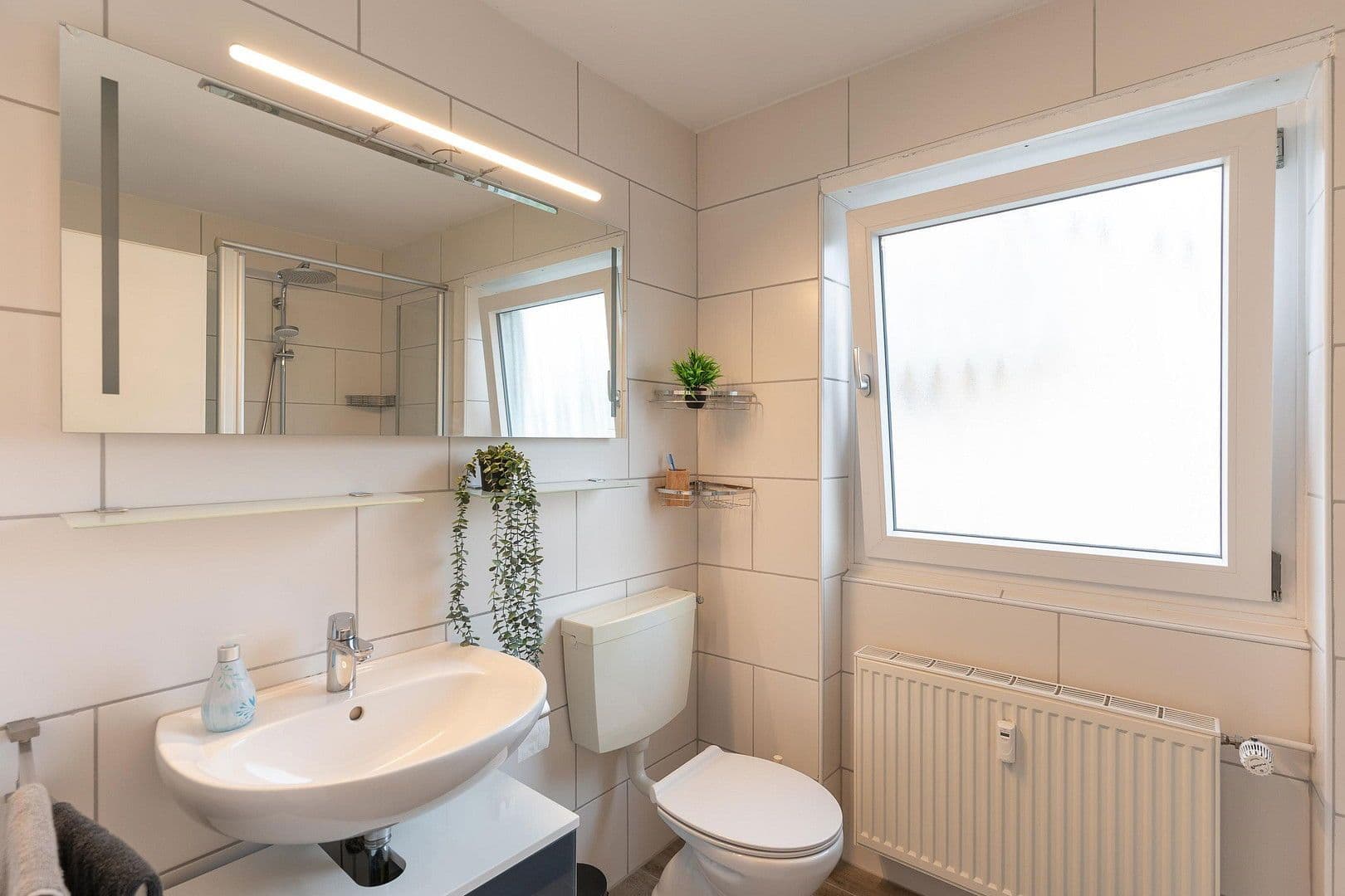 1 bedroom flat to rent, 15 m², Birnauer Straße 16, Konstanz, Baden-Württemberg 1 bedroom flat to rent, 15 m², Birnauer Straße 16, Konstanz, Baden-Württemberg