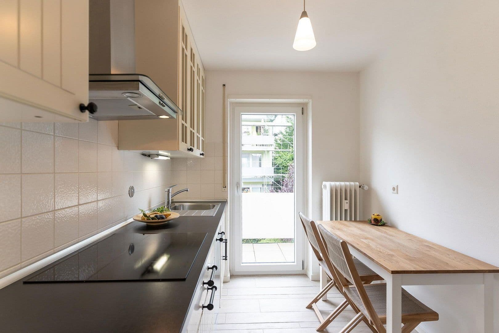 1 bedroom flat to rent, 15 m², Birnauer Straße 16, Konstanz, Baden-Württemberg 1 bedroom flat to rent, 15 m², Birnauer Straße 16, Konstanz, Baden-Württemberg