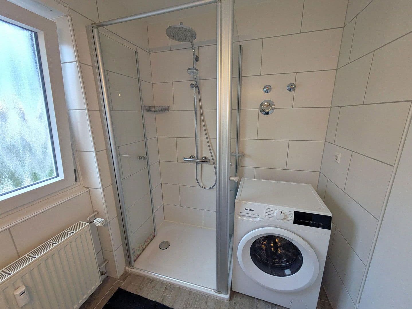 1 bedroom flat to rent, 15 m², Birnauer Straße 16, Konstanz, Baden-Württemberg 1 bedroom flat to rent, 15 m², Birnauer Straße 16, Konstanz, Baden-Württemberg