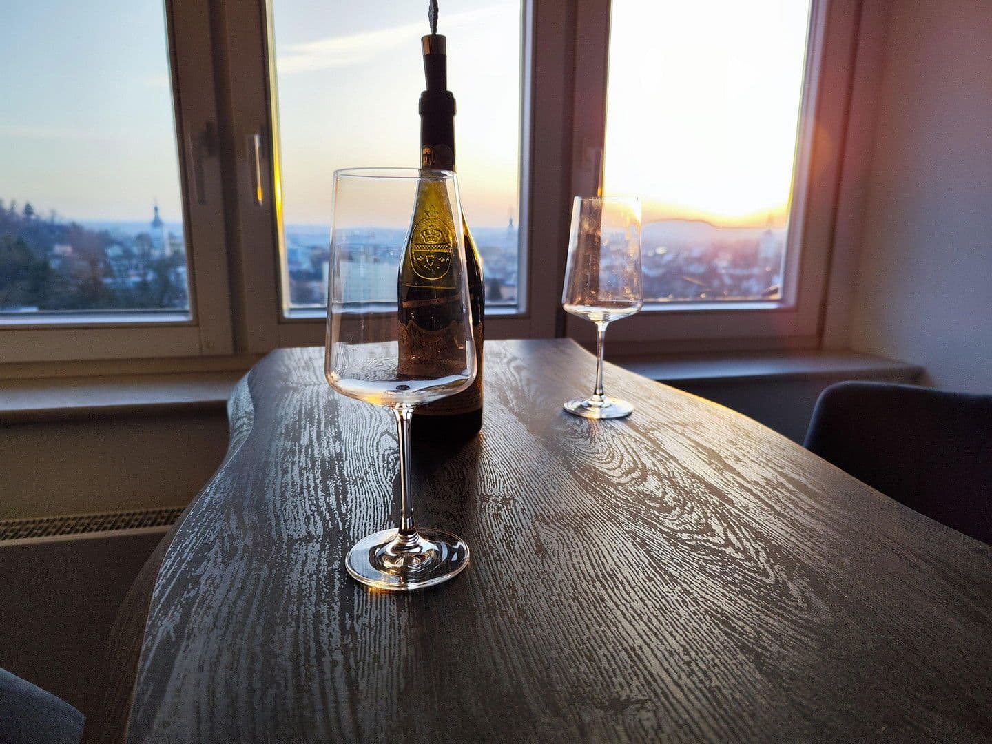 2 bedroom flat for sale, 60 m², Adalbert-Stifter-Str. 1, Deggendorf, Bavaria 2 bedroom flat for sale, 60 m², Adalbert-Stifter-Str. 1, Deggendorf, Bavaria