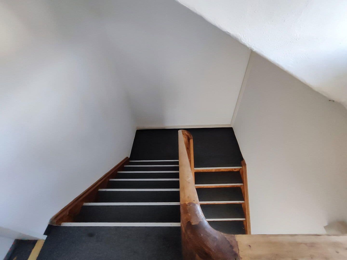 2 bedroom flat for sale, 60 m², Adalbert-Stifter-Str. 1, Deggendorf, Bavaria 2 bedroom flat for sale, 60 m², Adalbert-Stifter-Str. 1, Deggendorf, Bavaria