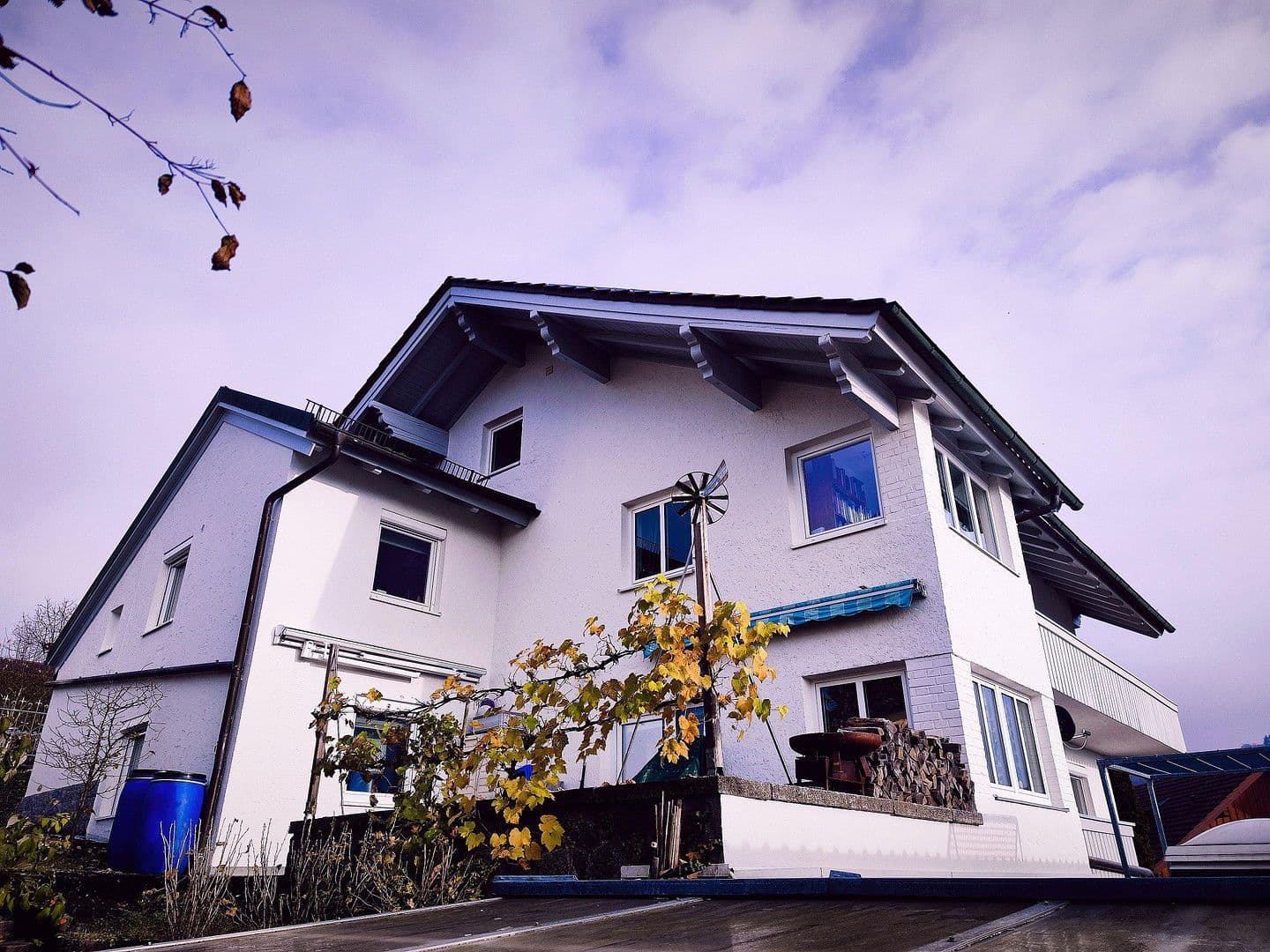 2 bedroom flat for sale, 60 m², Adalbert-Stifter-Str. 1, Deggendorf, Bavaria 2 bedroom flat for sale, 60 m², Adalbert-Stifter-Str. 1, Deggendorf, Bavaria