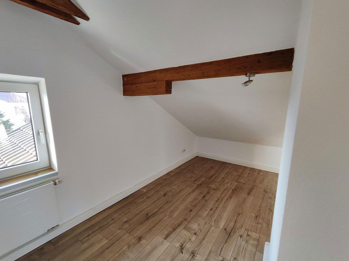 2 bedroom flat for sale, 60 m², Adalbert-Stifter-Str. 1, Deggendorf, Bavaria 2 bedroom flat for sale, 60 m², Adalbert-Stifter-Str. 1, Deggendorf, Bavaria