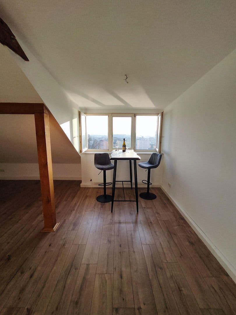 2 bedroom flat for sale, 60 m², Adalbert-Stifter-Str. 1, Deggendorf, Bavaria 2 bedroom flat for sale, 60 m², Adalbert-Stifter-Str. 1, Deggendorf, Bavaria