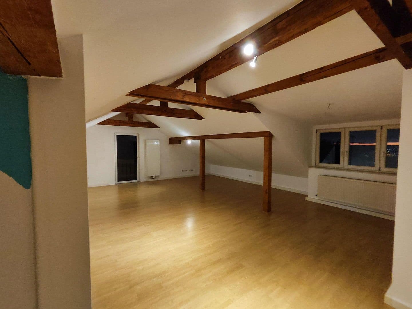 2 bedroom flat for sale, 60 m², Adalbert-Stifter-Str. 1, Deggendorf, Bavaria 2 bedroom flat for sale, 60 m², Adalbert-Stifter-Str. 1, Deggendorf, Bavaria