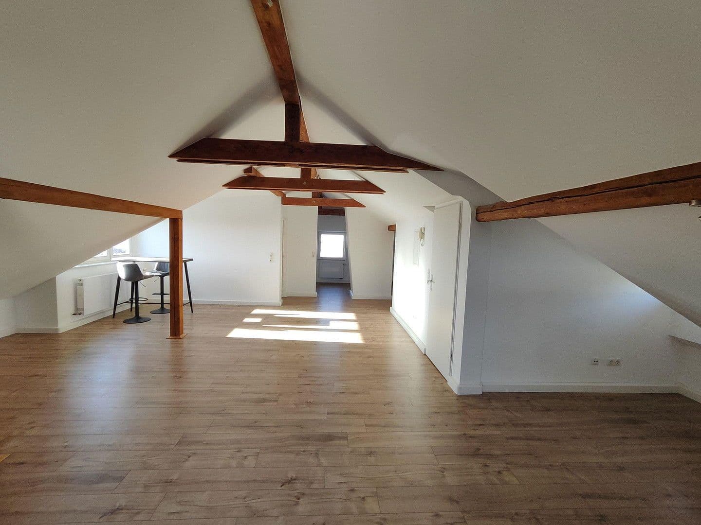 2 bedroom flat for sale, 60 m², Adalbert-Stifter-Str. 1, Deggendorf, Bavaria 2 bedroom flat for sale, 60 m², Adalbert-Stifter-Str. 1, Deggendorf, Bavaria