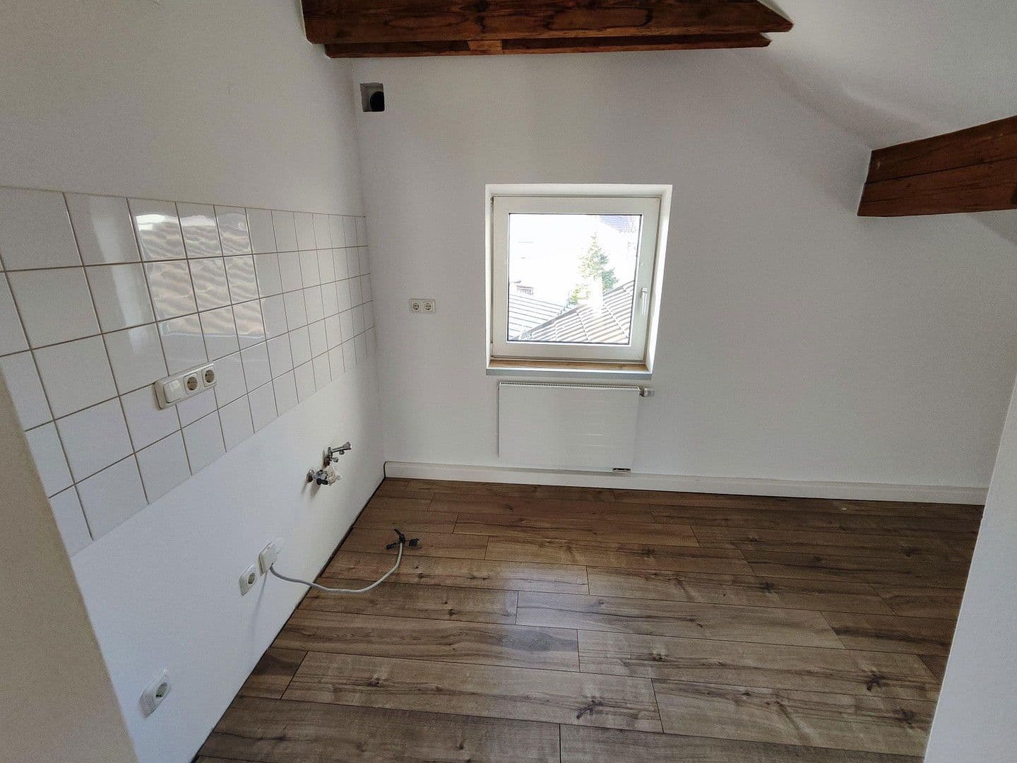 2 bedroom flat for sale, 60 m², Adalbert-Stifter-Str. 1, Deggendorf, Bavaria 2 bedroom flat for sale, 60 m², Adalbert-Stifter-Str. 1, Deggendorf, Bavaria