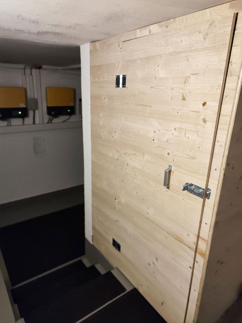 2 bedroom flat for sale, 60 m², Adalbert-Stifter-Str. 1, Deggendorf, Bavaria 2 bedroom flat for sale, 60 m², Adalbert-Stifter-Str. 1, Deggendorf, Bavaria