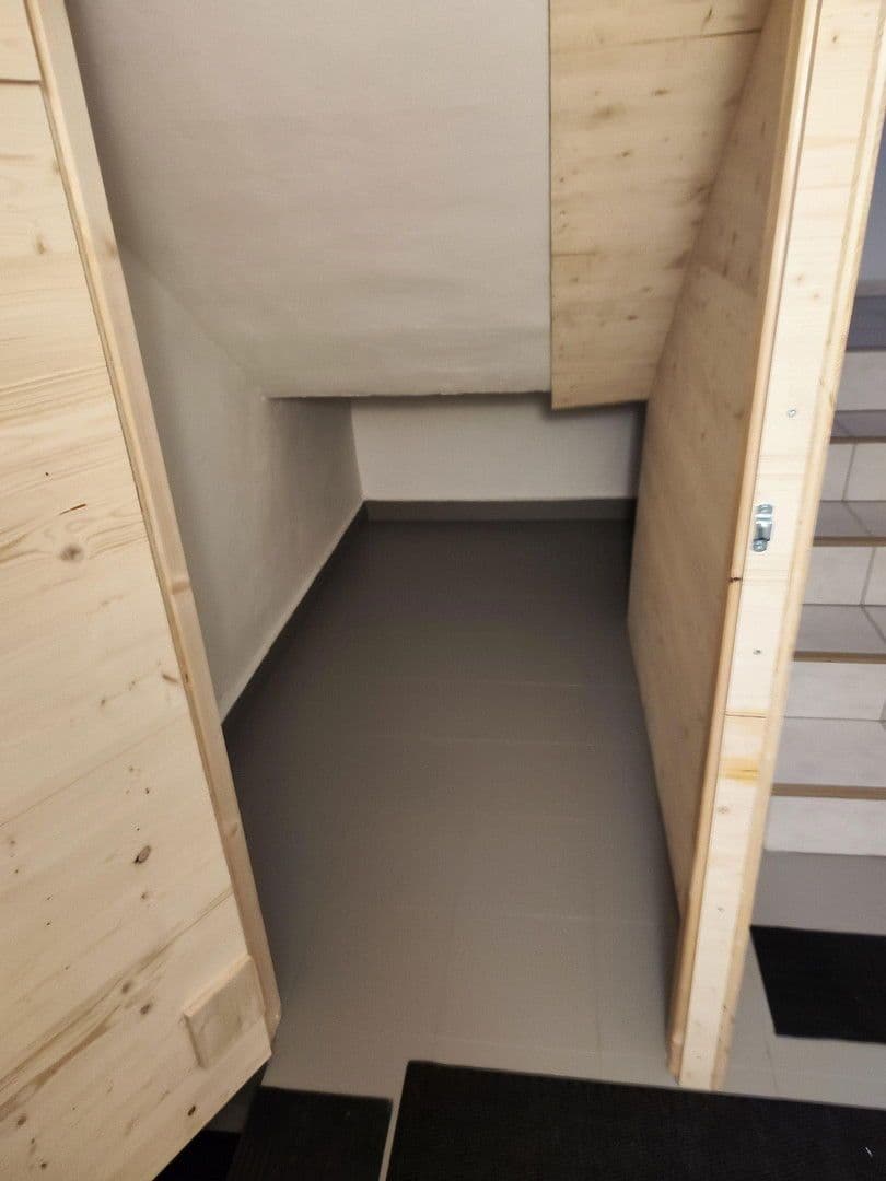 2 bedroom flat for sale, 60 m², Adalbert-Stifter-Str. 1, Deggendorf, Bavaria 2 bedroom flat for sale, 60 m², Adalbert-Stifter-Str. 1, Deggendorf, Bavaria