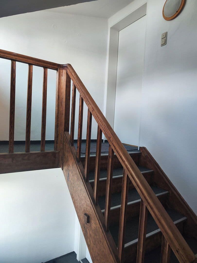 2 bedroom flat for sale, 60 m², Adalbert-Stifter-Str. 1, Deggendorf, Bavaria 2 bedroom flat for sale, 60 m², Adalbert-Stifter-Str. 1, Deggendorf, Bavaria