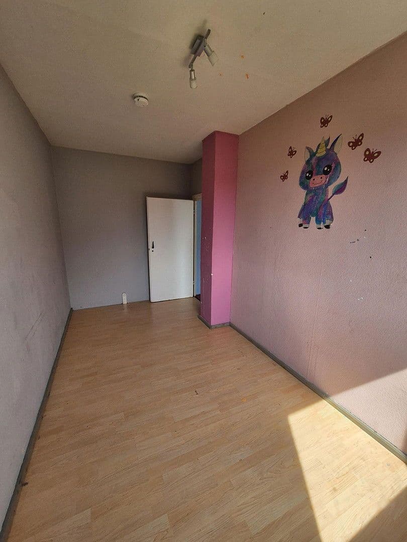 3 bedroom flat to rent, 75 m², Am Mühlenberg 19, Bad Sülze, Mecklenburg-Vorpommern 3 bedroom flat to rent, 75 m², Am Mühlenberg 19, Bad Sülze, Mecklenburg-Vorpommern