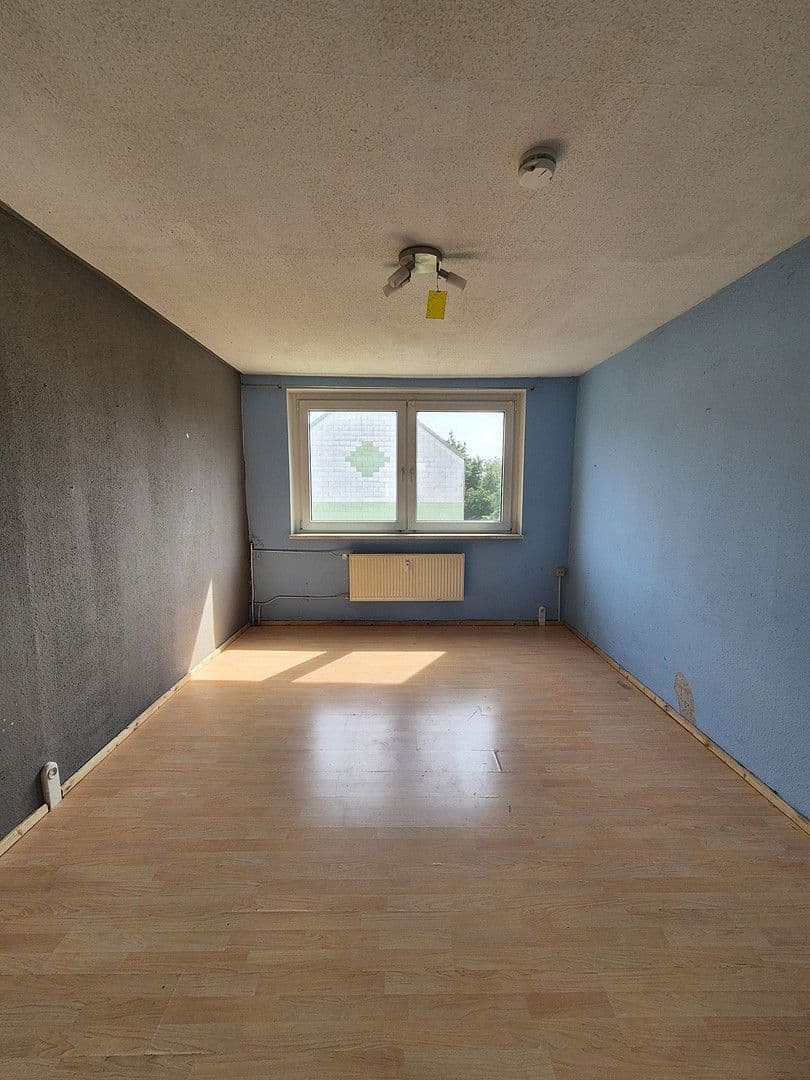 3 bedroom flat to rent, 75 m², Am Mühlenberg 19, Bad Sülze, Mecklenburg-Vorpommern 3 bedroom flat to rent, 75 m², Am Mühlenberg 19, Bad Sülze, Mecklenburg-Vorpommern