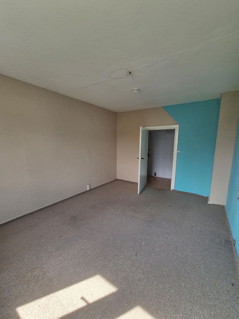 3 bedroom flat to rent, 75 m², Am Mühlenberg 19, Bad Sülze, Mecklenburg-Vorpommern 3 bedroom flat to rent, 75 m², Am Mühlenberg 19, Bad Sülze, Mecklenburg-Vorpommern