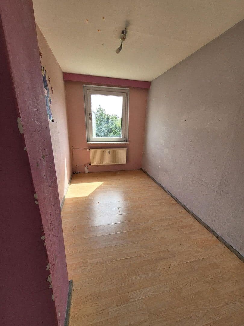 3 bedroom flat to rent, 75 m², Am Mühlenberg 19, Bad Sülze, Mecklenburg-Vorpommern 3 bedroom flat to rent, 75 m², Am Mühlenberg 19, Bad Sülze, Mecklenburg-Vorpommern