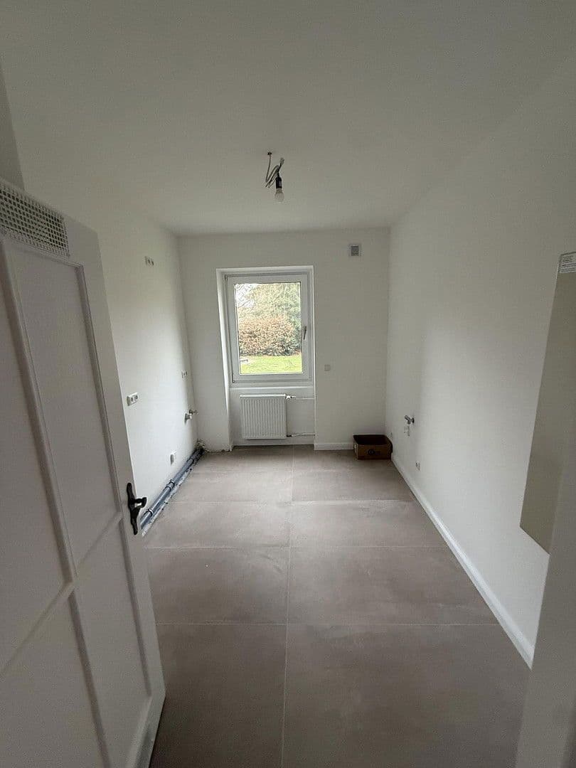 3 bedroom flat for sale, 68 m², Droysenstraße, Hamburg, Hamburg 3 bedroom flat for sale, 68 m², Droysenstraße, Hamburg, Hamburg