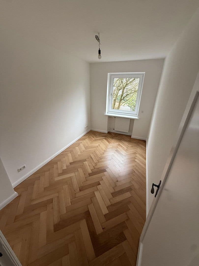 3 bedroom flat for sale, 68 m², Droysenstraße, Hamburg, Hamburg 3 bedroom flat for sale, 68 m², Droysenstraße, Hamburg, Hamburg