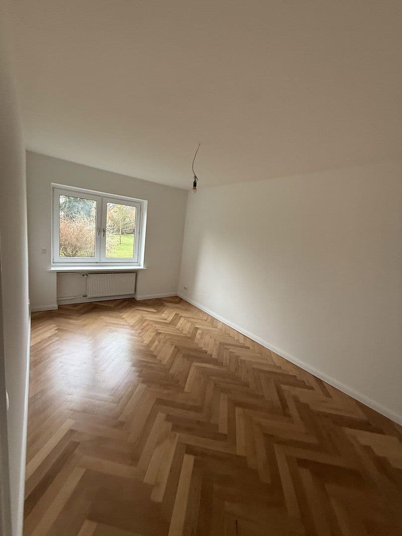 3 bedroom flat for sale, 68 m², Droysenstraße, Hamburg, Hamburg 3 bedroom flat for sale, 68 m², Droysenstraße, Hamburg, Hamburg