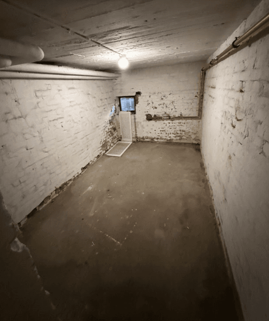 3 bedroom flat for sale, 68 m², Droysenstraße, Hamburg, Hamburg 3 bedroom flat for sale, 68 m², Droysenstraße, Hamburg, Hamburg