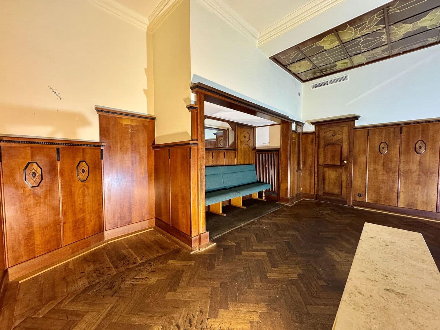 non-residential property to rent, 290 m², Bochumer Straße 36, Essen, North Rhine-Westphalia non-residential property to rent, 290 m², Bochumer Straße 36, Essen, North Rhine-Westphalia