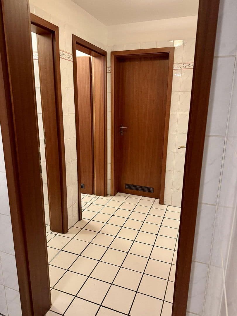 non-residential property to rent, 290 m², Bochumer Straße 36, Essen, North Rhine-Westphalia non-residential property to rent, 290 m², Bochumer Straße 36, Essen, North Rhine-Westphalia