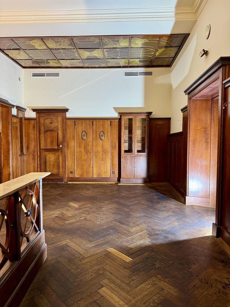 non-residential property to rent, 290 m², Bochumer Straße 36, Essen, North Rhine-Westphalia non-residential property to rent, 290 m², Bochumer Straße 36, Essen, North Rhine-Westphalia