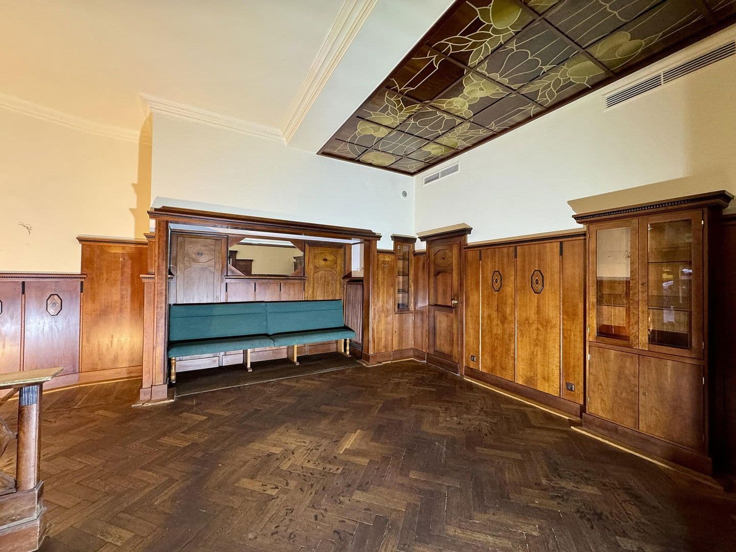 non-residential property to rent, 290 m², Bochumer Straße 36, Essen, North Rhine-Westphalia non-residential property to rent, 290 m², Bochumer Straße 36, Essen, North Rhine-Westphalia