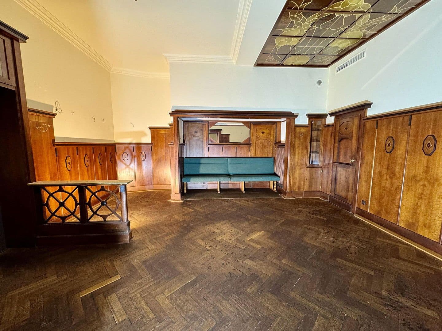 non-residential property to rent, 290 m², Bochumer Straße 36, Essen, North Rhine-Westphalia non-residential property to rent, 290 m², Bochumer Straße 36, Essen, North Rhine-Westphalia