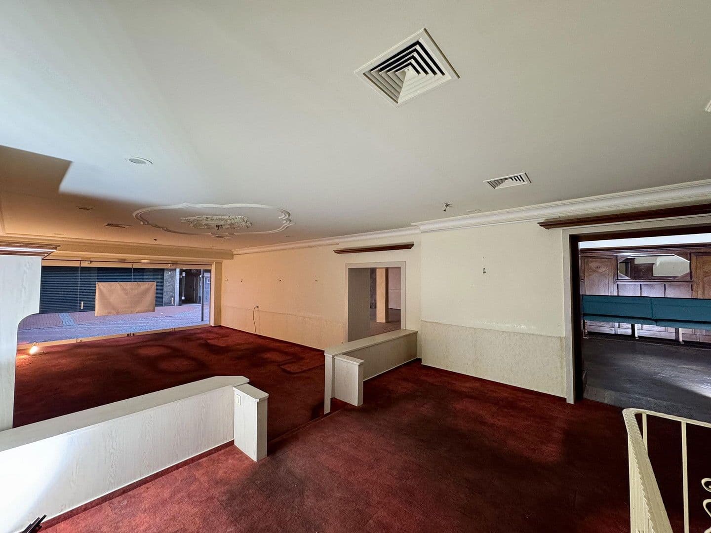 non-residential property to rent, 290 m², Bochumer Straße 36, Essen, North Rhine-Westphalia non-residential property to rent, 290 m², Bochumer Straße 36, Essen, North Rhine-Westphalia