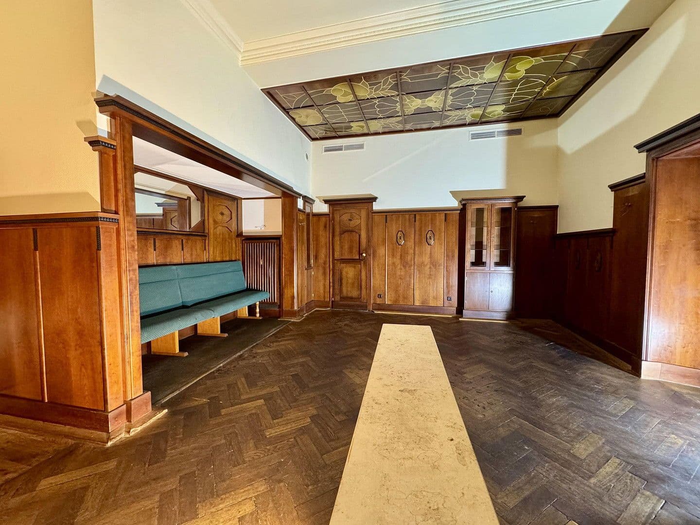 non-residential property to rent, 290 m², Bochumer Straße 36, Essen, North Rhine-Westphalia non-residential property to rent, 290 m², Bochumer Straße 36, Essen, North Rhine-Westphalia