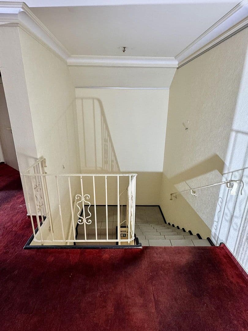 non-residential property to rent, 290 m², Bochumer Straße 36, Essen, North Rhine-Westphalia non-residential property to rent, 290 m², Bochumer Straße 36, Essen, North Rhine-Westphalia