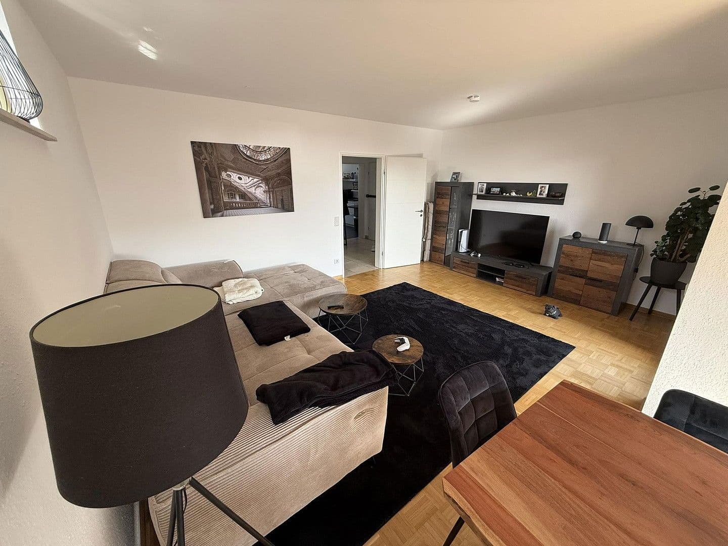 2 bedroom flat to rent, 65 m², Hagdornstr. 62, Hilden, North Rhine-Westphalia 2 bedroom flat to rent, 65 m², Hagdornstr. 62, Hilden, North Rhine-Westphalia