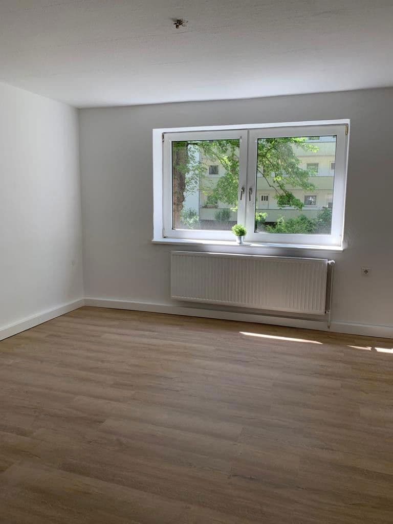 2 bedroom flat for sale, 34 m², Henckellweg 4, Hanover, Lower Saxony 2 bedroom flat for sale, 34 m², Henckellweg 4, Hanover, Lower Saxony