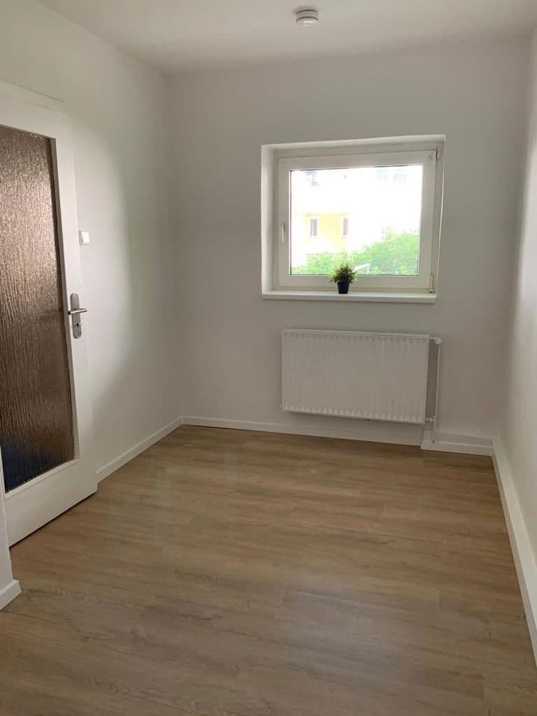 2 bedroom flat for sale, 34 m², Henckellweg 4, Hanover, Lower Saxony 2 bedroom flat for sale, 34 m², Henckellweg 4, Hanover, Lower Saxony