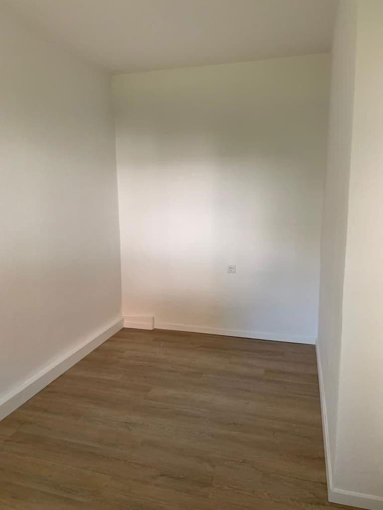 2 bedroom flat for sale, 34 m², Henckellweg 4, Hanover, Lower Saxony 2 bedroom flat for sale, 34 m², Henckellweg 4, Hanover, Lower Saxony