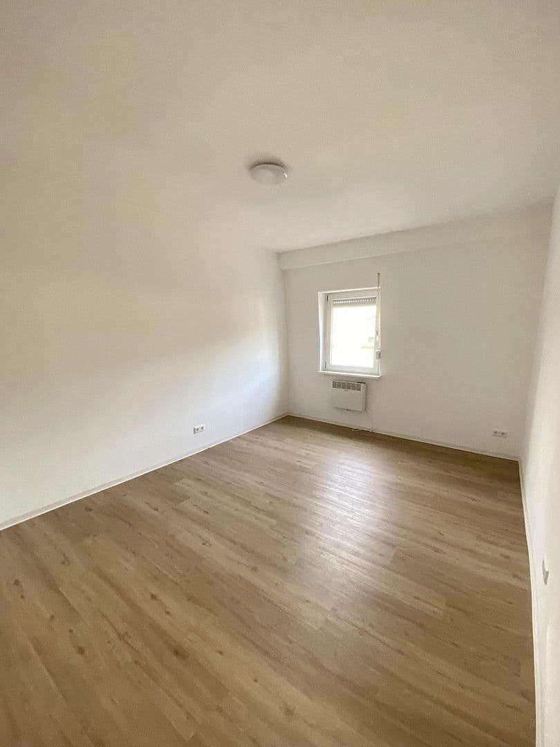 3 bedroom flat to rent, 85 m², Ettlingen, Baden-Württemberg 3 bedroom flat to rent, 85 m², Ettlingen, Baden-Württemberg